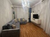 İcarəyə verilir 2 otaqlı köhnə tikili 50 m², Xətai r., photo 1 from 8