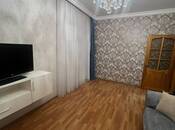 İcarəyə verilir 2 otaqlı köhnə tikili 50 m², Xətai r., photo 4 from 8