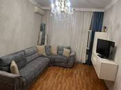 İcarəyə verilir 2 otaqlı köhnə tikili 50 m², Xətai r., photo 3 from 8