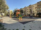 Продаётся 1-комн. вторичка 35 м², м. Ази Асланов, photo 1 from 8