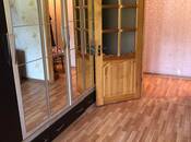 İcarəyə verilir 2 otaqlı köhnə tikili 50 m², Xətai r., photo 5 from 8