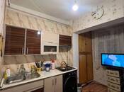 İcarəyə verilir 2 otaqlı köhnə tikili 50 m², Xətai r., photo 7 from 8