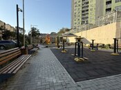 Продаётся 1-комн. вторичка 35 м², м. Ази Асланов, photo 2 from 8