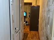 İcarəyə verilir 2 otaqlı köhnə tikili 50 m², Xətai r., photo 8 from 8