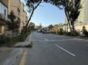 Продаётся 1-комн. вторичка 35 м², м. Ази Асланов, photo 3 from 8
