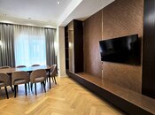 Satılır 4 otaqlı yeni tikili 143 m², Ağ şəhər q., photo 3 from 8