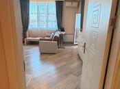 Продаётся 2-комн. новостройка 70 м², м. Низами, photo 3 from 8
