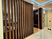Satılır 4 otaqlı yeni tikili 143 m², Ağ şəhər q., photo 5 from 8