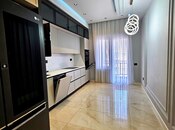 Satılır 4 otaqlı yeni tikili 143 m², Ağ şəhər q., photo 6 from 8