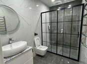 İcarəyə verilir 2 otaqlı ofis 90 m², Nizami m., photo 8 from 8