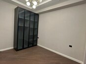 İcarəyə verilir 2 otaqlı ofis 90 m², Nizami m., photo 4 from 8