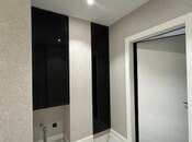 İcarəyə verilir 2 otaqlı ofis 90 m², Nizami m., photo 6 from 8