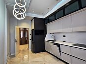 Satılır 4 otaqlı yeni tikili 143 m², Ağ şəhər q., photo 8 from 8