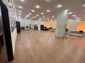 İcarəyə verilir  obyekt 240 m², Nəriman Nərimanov m., photo 2 from 8