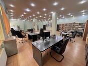 İcarəyə verilir  obyekt 240 m², Nəriman Nərimanov m., photo 3 from 8