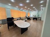 İcarəyə verilir  obyekt 240 m², Nəriman Nərimanov m., photo 4 from 8
