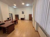 İcarəyə verilir  obyekt 240 m², Nəriman Nərimanov m., photo 7 from 8