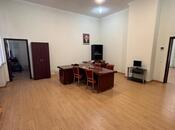 İcarəyə verilir  obyekt 240 m², Nəriman Nərimanov m., photo 6 from 8