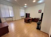 İcarəyə verilir  obyekt 240 m², Nəriman Nərimanov m., photo 8 from 8