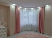 İcarəyə verilir 2 otaqlı yeni tikili 95 m², Şah İsmayıl Xətai m., photo 5 from 8