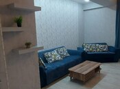 İcarəyə verilir 2 otaqlı yeni tikili 95 m², Şah İsmayıl Xətai m., photo 1 from 8