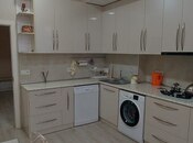 İcarəyə verilir 2 otaqlı yeni tikili 95 m², Şah İsmayıl Xətai m., photo 7 from 8