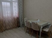 İcarəyə verilir 2 otaqlı yeni tikili 95 m², Şah İsmayıl Xətai m., photo 4 from 8