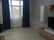 İcarəyə verilir 2 otaqlı yeni tikili 95 m², Şah İsmayıl Xətai m., photo 3 from 8