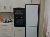 İcarəyə verilir 2 otaqlı yeni tikili 95 m², Şah İsmayıl Xətai m., photo 8 from 8