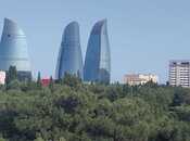 Продаётся 4-комн. вторичка 120 м², Ясамальский р., photo 1 from 8