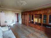 Продаётся 4-комн. вторичка 120 м², Ясамальский р., photo 2 from 8
