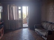 Продаётся 4-комн. вторичка 120 м², Ясамальский р., photo 3 from 8