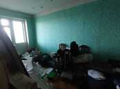 Продаётся 4-комн. вторичка 120 м², Ясамальский р., photo 5 from 8