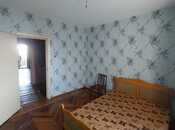 Продаётся 4-комн. вторичка 120 м², Ясамальский р., photo 8 from 8