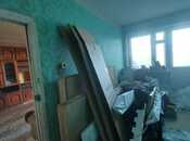 Продаётся 4-комн. вторичка 120 м², Ясамальский р., photo 6 from 8