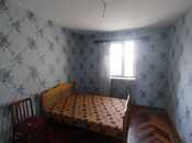 Продаётся 4-комн. вторичка 120 м², Ясамальский р., photo 7 from 8