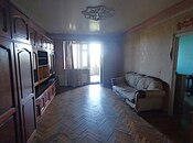 Продаётся 4-комн. вторичка 120 м², Ясамальский р., photo 4 from 8