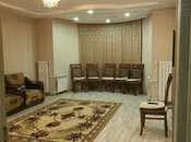 Продаётся 2-комн. новостройка 68 м², Ясамальский р., photo 2 from 8