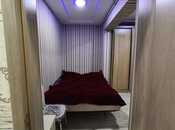 Продаётся 2-комн. новостройка 68 м², Ясамальский р., photo 4 from 8