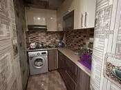 İcarəyə verilir 2 otaqlı yeni tikili 65 m², 20 Yanvar m., photo 7 from 8