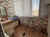 İcarəyə verilir 2 otaqlı yeni tikili 65 m², 20 Yanvar m., photo 4 from 8