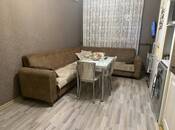 Satılır 4 otaqlı yeni tikili 157 m², Əhmədli q., photo 5 from 8
