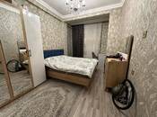 Satılır 4 otaqlı yeni tikili 157 m², Əhmədli q., photo 6 from 8