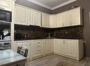 Satılır 4 otaqlı yeni tikili 157 m², Əhmədli q., photo 4 from 8