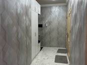 Satılır 4 otaqlı yeni tikili 157 m², Əhmədli q., photo 7 from 8