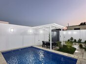 Satılır 4 otaqlı həyət evi/bağ evi 130 m², Şüvəlan q., photo 3 from 8