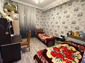 Satılır 4 otaqlı yeni tikili 157 m², Əhmədli q., photo 8 from 8