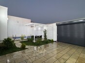 Satılır 4 otaqlı həyət evi/bağ evi 130 m², Şüvəlan q., photo 2 from 8