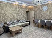 Satılır 4 otaqlı yeni tikili 157 m², Əhmədli q., photo 2 from 8