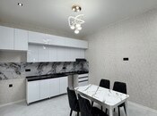 Satılır 4 otaqlı həyət evi/bağ evi 130 m², Şüvəlan q., photo 7 from 8